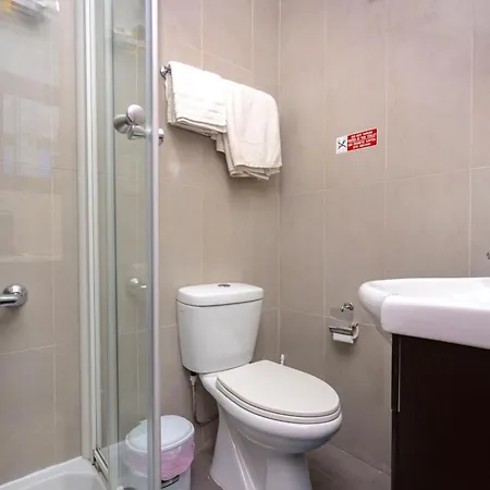 Apartman Kozakos Luxury House Páno Léfkara