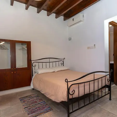 Apartment Kozakos Luxury House *