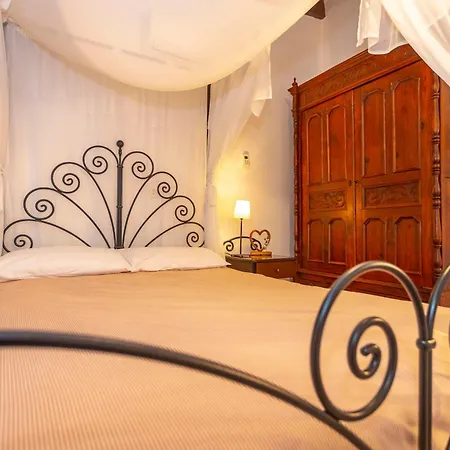 Apartment Kozakos Luxury House