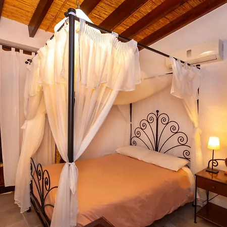 Kozakos Luxury House Pano Lefkara