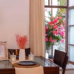 Kozakos Luxury House * Pano Lefkara