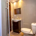 Kozakos Luxury House Pano Lefkara