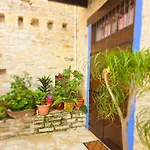 Appartement Kozakos Luxury House *