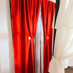 Kozakos Luxury House