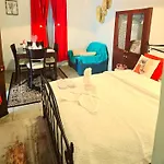 Kozakos Luxury House * Pano Lefkara