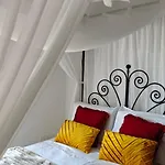 Kozakos Luxury House * Pano Lefkara
