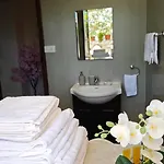 Kozakos Luxury House Lejlighed