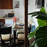 Lejlighed Kozakos Luxury House Pano Lefkara