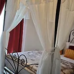 Kozakos Luxury House Pano Lefkara