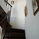 Kozakos Luxury House