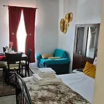 Kozakos Luxury House * Pano Lefkara