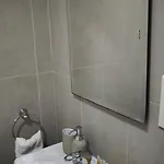 Kozakos Luxury House