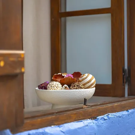 Kozakos Luxury House * Pano Lefkara