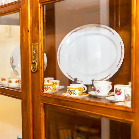 Kozakos Luxury House *