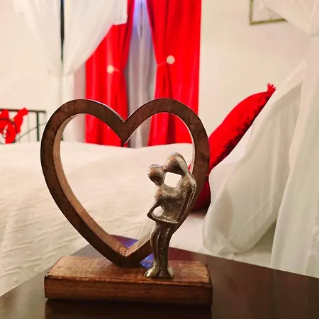 Kozakos Luxury House Pano Lefkara