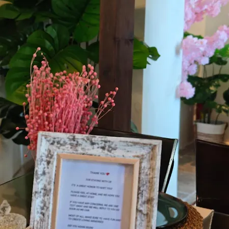 Kozakos Luxury House * Pano Lefkara