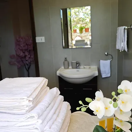 Kozakos Luxury House Appartement