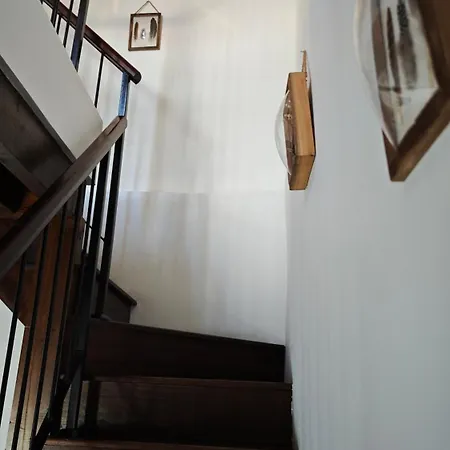 Kozakos Luxury House