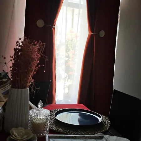 Kozakos Luxury House Πάνω Λεύκαρα