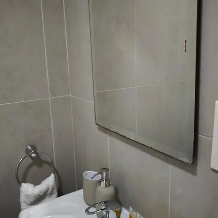 Kozakos Luxury House