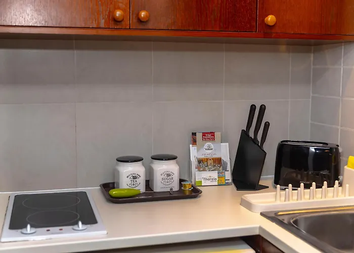 Kozakos Luxury House Pano Lefkara