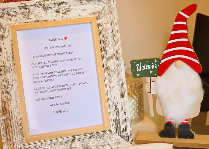 Kozakos Luxury House * Pano Lefkara