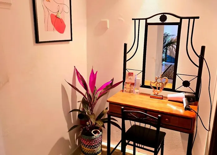 Kozakos Luxury House Apartmán