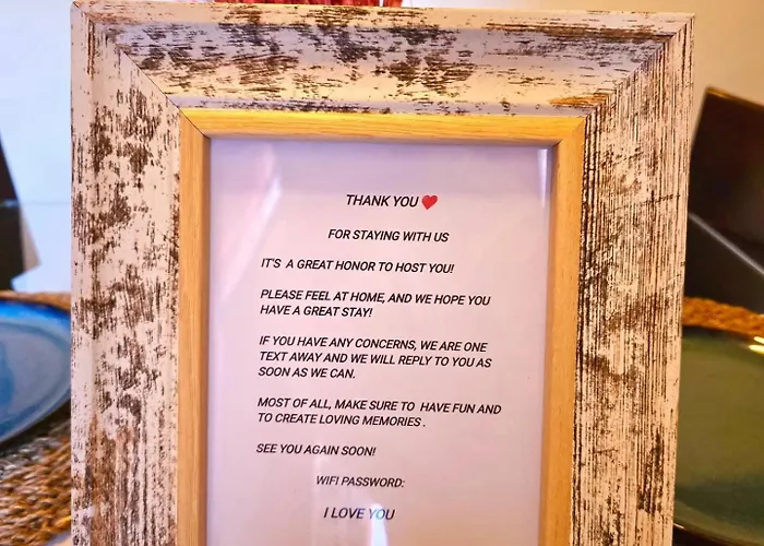 Apartmán Kozakos Luxury House *