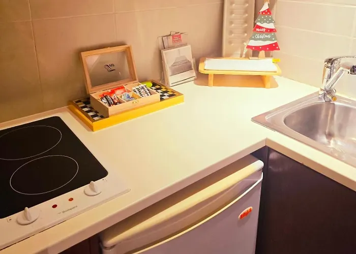 Kozakos Luxury House Apartmán Pano Lefkara