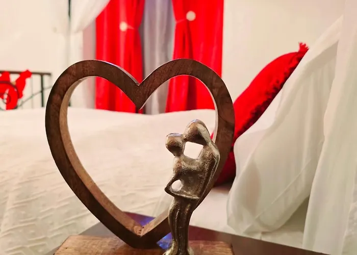 Kozakos Luxury House Pano Lefkara