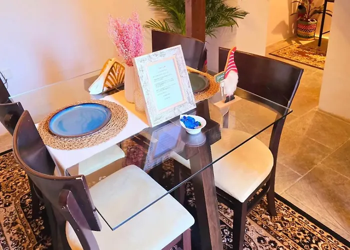 Kozakos Luxury House