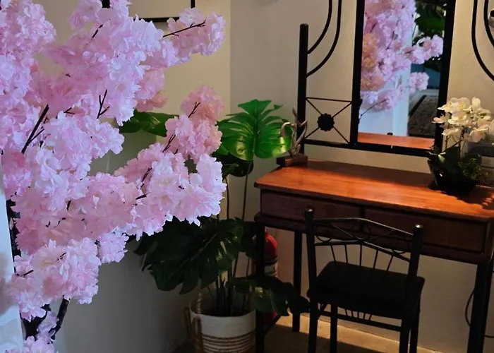 Apartmán Kozakos Luxury House *