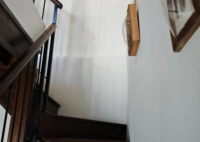 Kozakos Luxury House