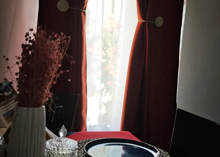 Kozakos Luxury House Pano Lefkara