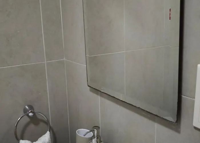 Kozakos Luxury House